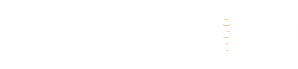 TruCentive Logo