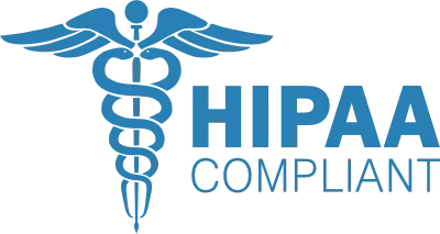 TruCentive Offers HIPAA compliant de-identification