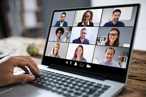 Join the TruCentive Team
