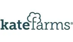 Kate Farms