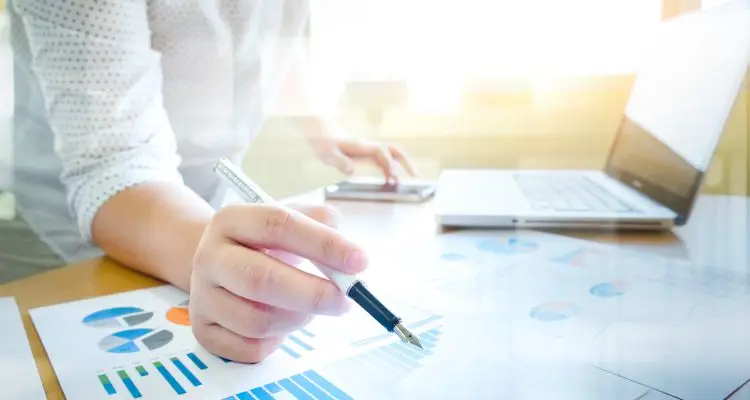 Integrate your Survey to automatically send rewards