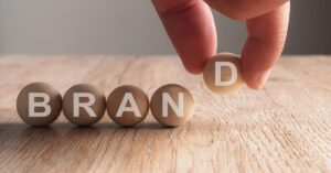Enhancing your brand