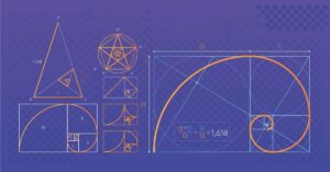 Using the Science of incentives