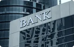 Deposit to Bank Account