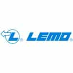 Lemo Logo