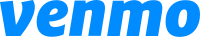 Venmo