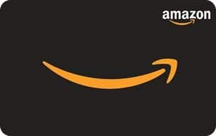 MHMamazon