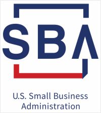 Small Business Association Woman Owned Business