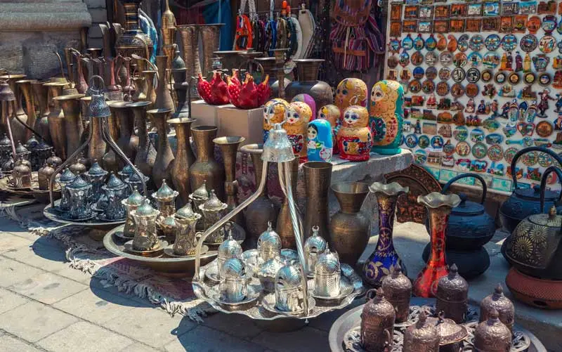 incentive and rewards mysteries bazaar