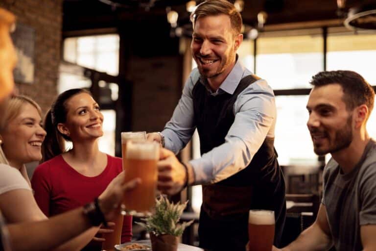 employee-engagement-calendar-trucentive