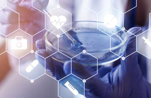 international clinical trials day
