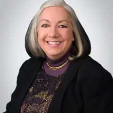 Susan Heathfield