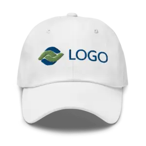 swag and logo wear