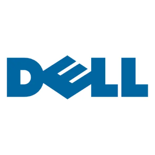 Dell Logo