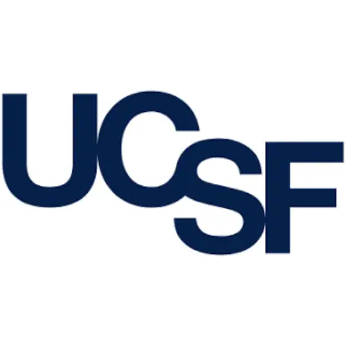 UCSF Logo