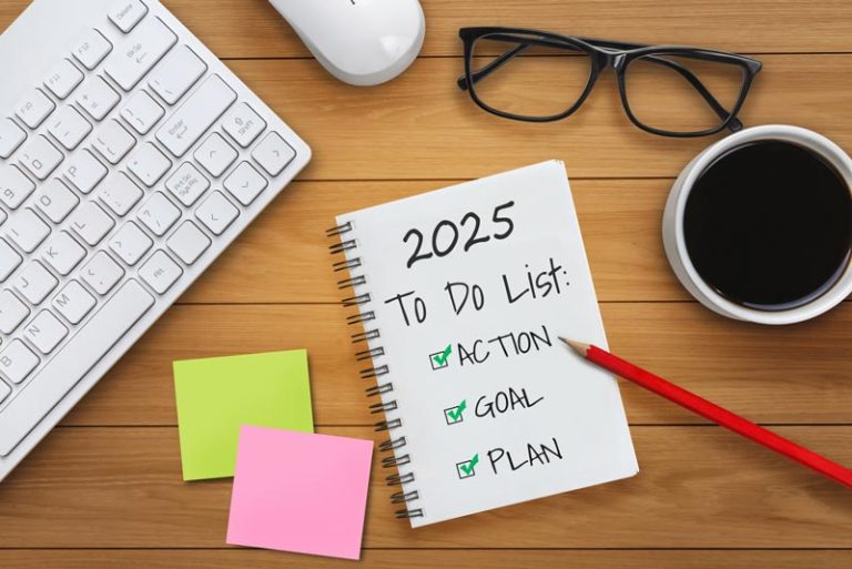 incentive tactics for 2025