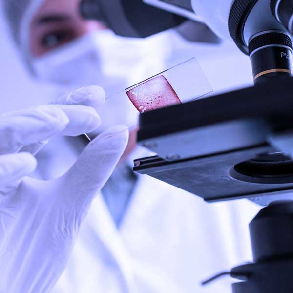 Research trial compensation choice