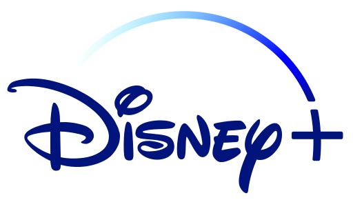 Disney Logo