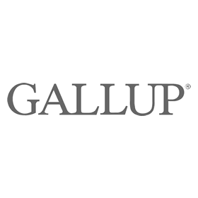 gallup logo