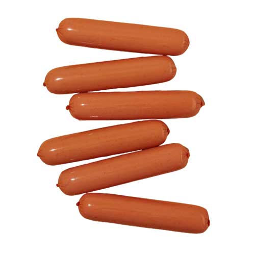 hot dogs
