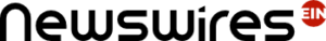 EIN Newswire Logo