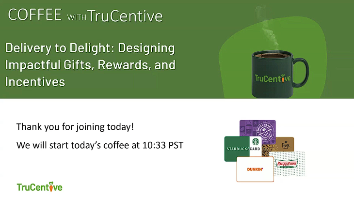 Webinar preview: Designing Impactful-Rewards