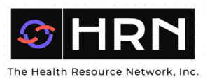 health resource network logo