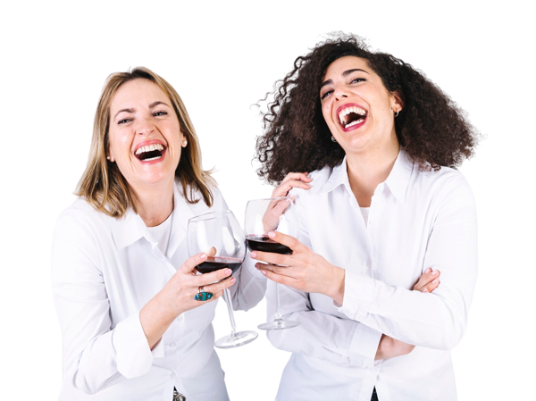celebrating-clinical-trial-day-at-work