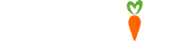 TruCentive