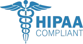 TruCentive Offers HIPAA compliant de-identification