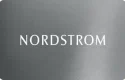 Nordstrom Gift Card