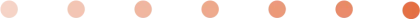 ""