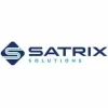 Satrix Solutions