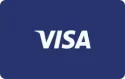 International Visa Card