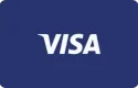 International Visa Card