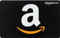 amazon a gift card