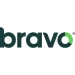 Bravo Wellness Logo