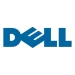 Dell Logo