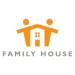 Family House Logo