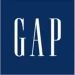 GAP Logo