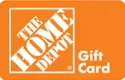 home depot