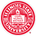 Illinois state