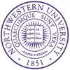 Northwestern Univeristy