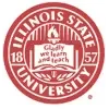 Illinois State University