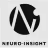 Neuro-Insight