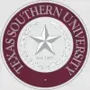Texas Southern Univeristy