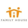 Family House