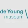 De Young Museum