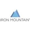 Iron Mountain