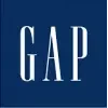 Gap